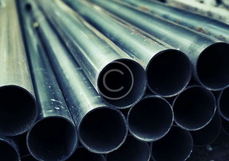 The Benefits of Stainless Steel